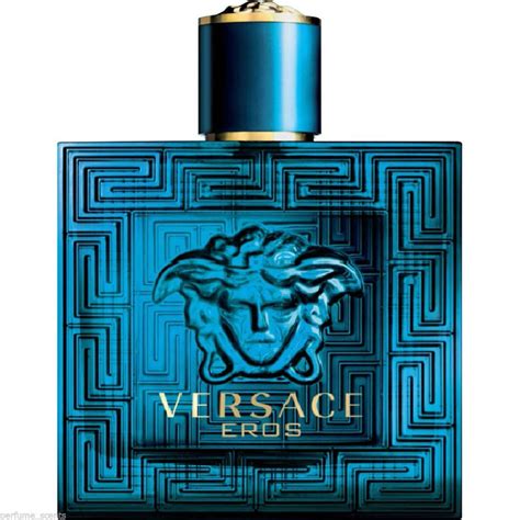 versace eros buy|cheapest versace eros.